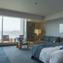 Bella Vista Spa And Marina Onomichi, Ономити — фото 3