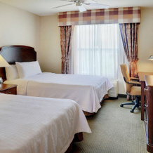 Homewood Suites By Hilton Burlington, Берлингтон — фото 2
