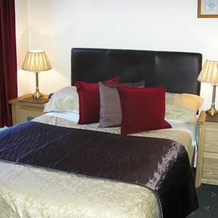 Clunie Guest House, Perth — photo 5