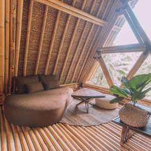 Hideout By Ini Vie Hospitality, 塞拉特 — 照片 3