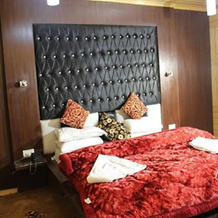Snow Land Hotels and Resort, 索纳马格 — 照片 2