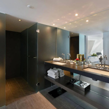 Hotel Vitznauerhof - Lifestyle Hideway at the Lake, 菲茨瑙 — 照片 2