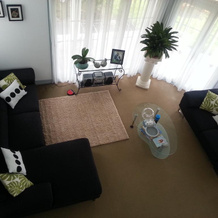 Lush & Co Auckland Bed & Breakfast, 亨德森 — 照片 5