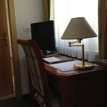 Weingarten Terlan - Rooms & Breakfast, Terlano — photo 4