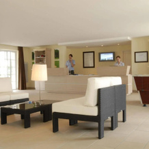 Pierre & Vacances Residence Le Green Beach, 皮托昂贝桑 — 照片 3
