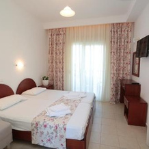 Dionisos Resort, Пефкохори — фото 4