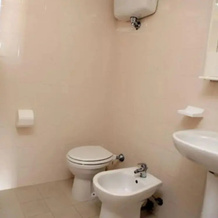 Capo Sant Irene Sun Clubs Hotel, Briatico — photo 4