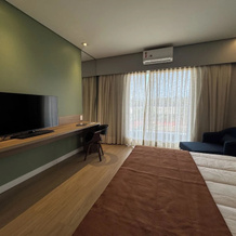 Ecoblue Resort Avaré, 阿瓦里 — 照片 3