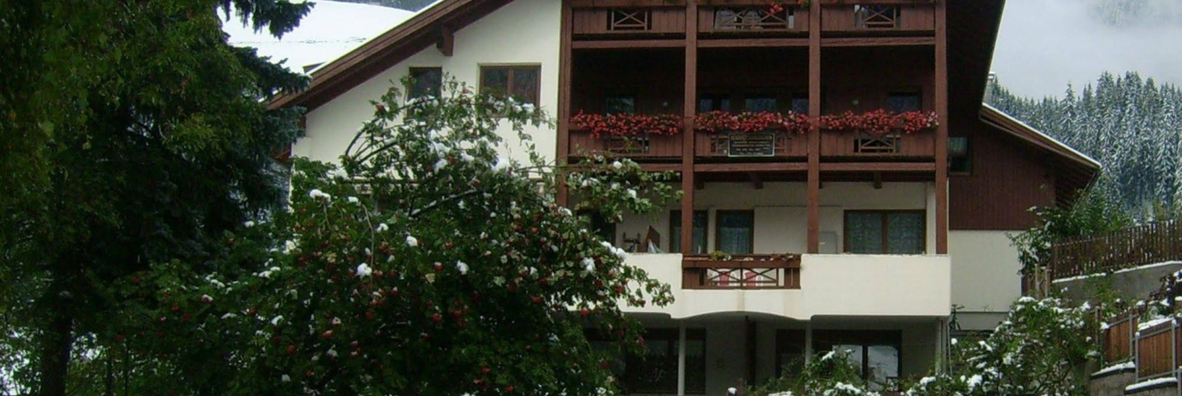 Sonnenschein, Villabassa — photo 1