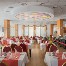 Hunguest Hotel Aqua Sol, Hajduszoboszlo — photo 5