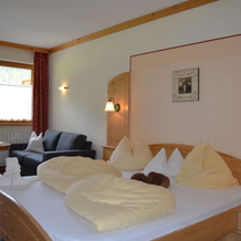 Hotel Central, 佩尔蒂绍 — 照片 5