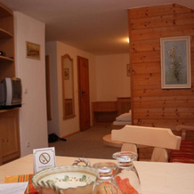 Gasthaus Aiplspitz, Bayrischzell — photo 4