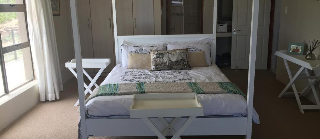 Oyster bay beach house, 奥伊斯特贝 — 照片 1