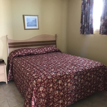 Hotel Motel Fleur De Lys, 佩尔塞 — 照片 5