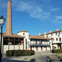 Casa La Chimenea De Chinchón, Чинчон — фото 3