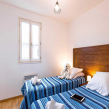 Cozy apartment with dishwasher, near the port of Le Teich, 勒泰什 — 照片 2