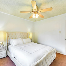2 Mi to Historic Dtwn Nacogdoches: Cozy Apartment!, Nacogdoches — photo 5