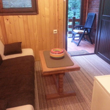 Hotel Ravnjak, Tara Canyon — photo 4