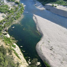 Camping La Sousta****, Ремулен — фото 5