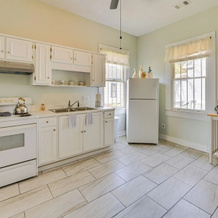 Walk To Riverfront Park: Updated Home In Columbus!, Колумбус — фото 4