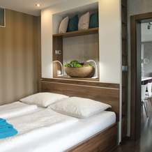 Apartman Patris 33, Татранска-Штрба — фото 2