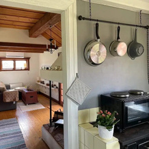 7 Person Holiday Home In Bjornlunda, Гнеста — фото 5