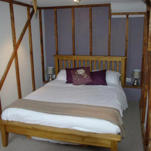 Horse and Groom Inn, 米尔科姆 — 照片 2