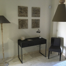 Altos de Cortesin 2156, Casares Costa — photo 4