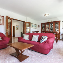 Charming Guesthouse - Sónia´s Houses, Lisbon — photo 4