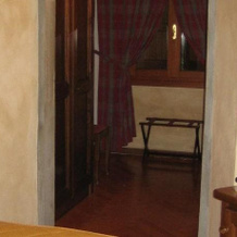 Hotel Bellavista, Abetone — photo 3
