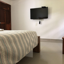 Hotel Villa Camila, 拉平塔达 — 照片 5