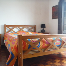 卡尔卡维罗自助乡村旅馆(Help Yourself Hostels Carcavelos Country), Сан-Домингуш-де-Рана — фото 4