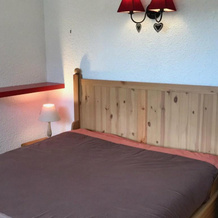 Appartement Corrençon-en-Vercors, 2 pièces, 6 personnes - FR-1-515-17, Correncon-en-Vercors — photo 5