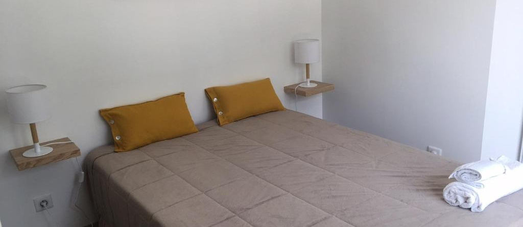 Villa des Rubens, Gresy-sur-Aix — photo 1