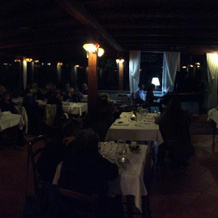Agriturismo Ca Lunati, Castello di Serravalle — photo 5