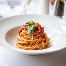 Tailormade Hotel AL GIARDINETTO Biasca, Biasca — photo 4