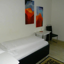 Astra, Kaiserslautern — photo 4