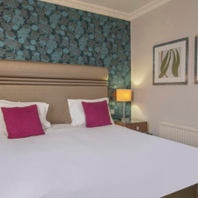 Crabwall Manor Hotel & Spa, Chester — photo 4