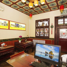 Pingyao Chengjia Old Home Hotel (Rishengchang Branch), Jinzhong — photo 5