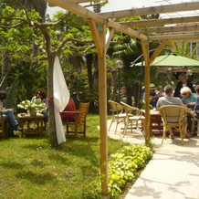 Hôtel Restaurant Les Chasseurs, Pietracorbara — photo 4