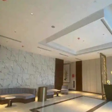 TMS Quy Nhon - Ngoc Lan Apartments, 归仁 — 照片 4