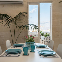 Valletta City Gate Apartment, Valletta — photo 4