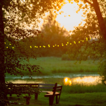 Tochka Nemo Yaroslavl Glamping, 雅罗斯拉夫尔 — 照片 4
