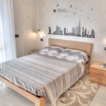 Casa Kisso Diano Marina, 迪亚诺卡斯泰洛 — 照片 5