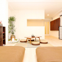 HG Cozy Hotel No.6 Higashiosaka, 东大阪 — 照片 5