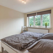 Awesome Apartment in Ockholm With 1 Bedrooms and Wifi, Ockholm — photo 5