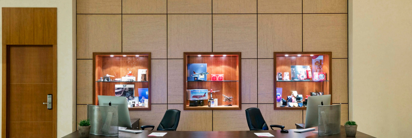 Crowne Plaza Brussels Airport by IHG, Zaventem — photo 1