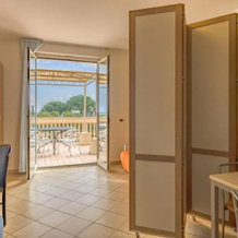 Residence al Porto, Spotorno — photo 3