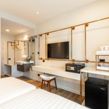 Ozone Hotel Bangkok, Бангкок — фото 2