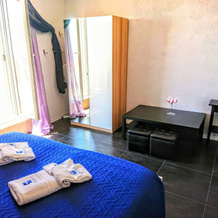 Arciuolo Bed & Breakfast, Монте-Сант'Анджело — фото 5